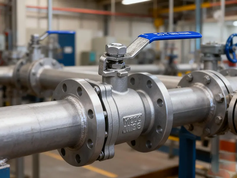 Работниот коњ на контрола на четврт-свртување