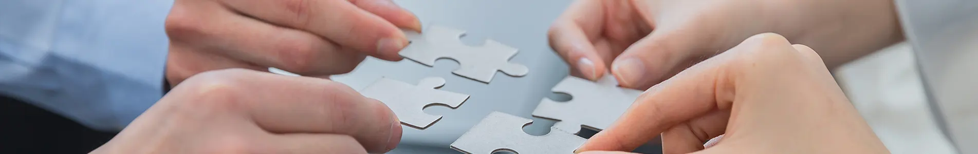 Политика за приватност