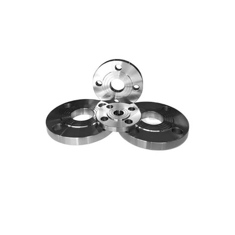 ГОСТ 12820-80 Прирабница