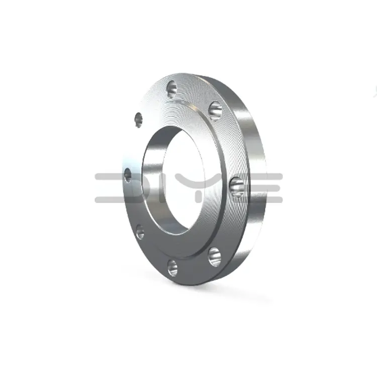 Гост прирабница